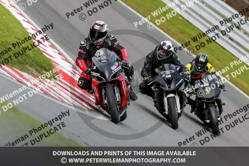 Oulton Park 21st March 2020;PJ Motorsport Photography 2020;anglesey;brands hatch;cadwell park;croft;donington park;enduro digital images;event digital images;eventdigitalimages;mallory;no limits;oulton park;peter wileman photography;racing digital images;silverstone;snetterton;trackday digital images;trackday photos;vmcc banbury run;welsh 2 day enduro